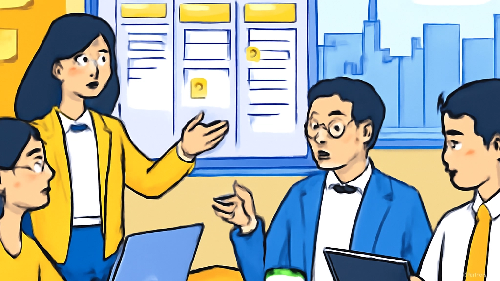 리투오 활용법: 효과적으로 사용하는 방법