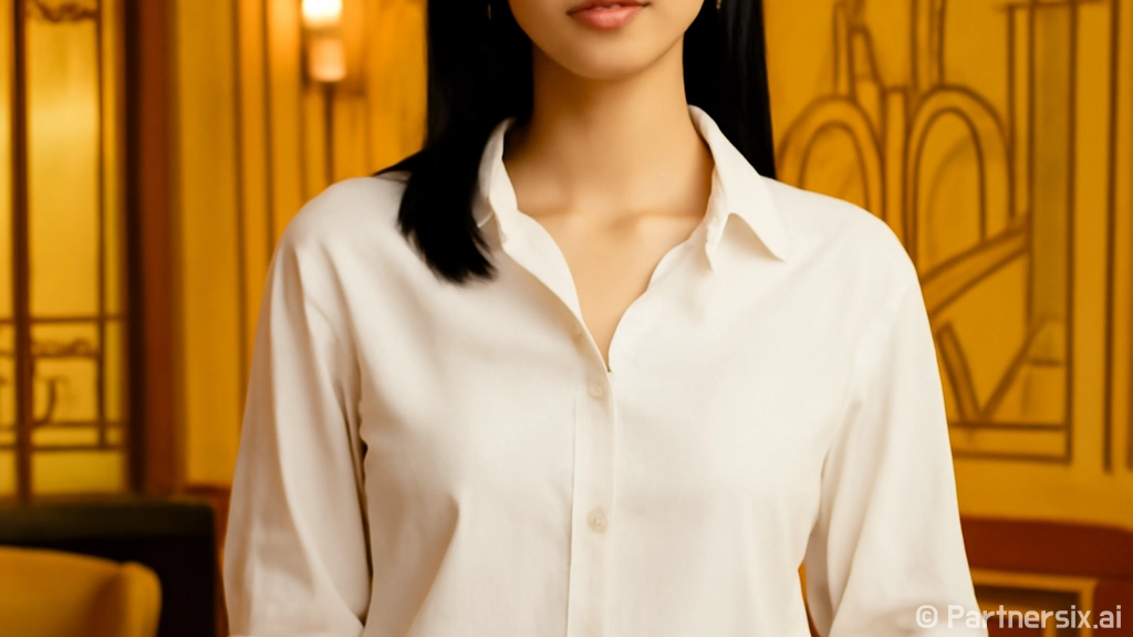 솔로지옥5 김고은 사복 패션 따라하기