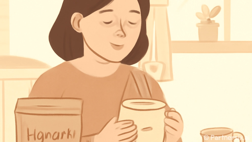 맥 허그미를 활용하…