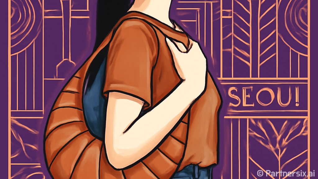 르메르 크루아상백을…