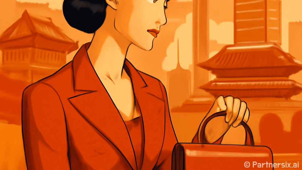 셀린느 가방을 선택하는 방법: 스타일과 기능성을 고려하여