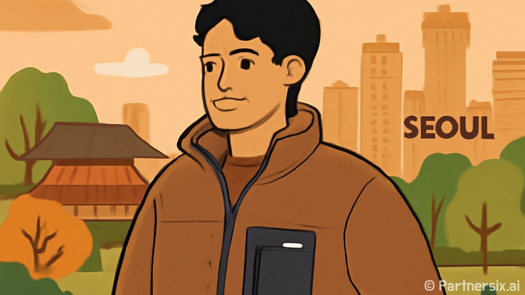 파타고니아 신칠라를…