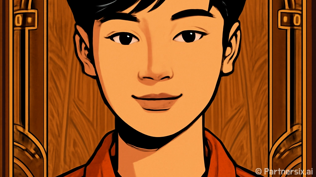 오렌즈 레인블랙을 완벽하게 활용하는 방법