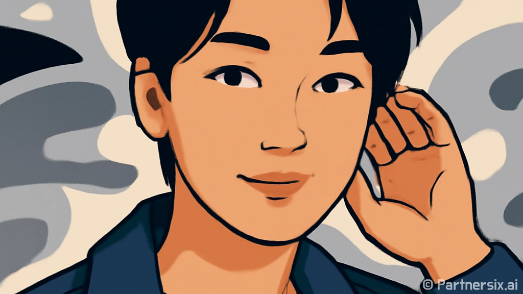 오렌즈 레인블랙을 완벽하게 활용하는 방법