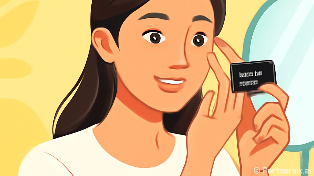 오렌즈 레인블랙 렌…