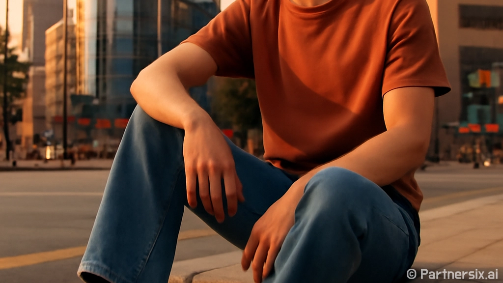 자라 소프트 셔링 로퍼로 스타일링하는 방법