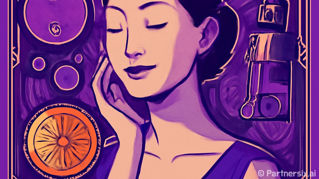 네리티아 세럼파데로…