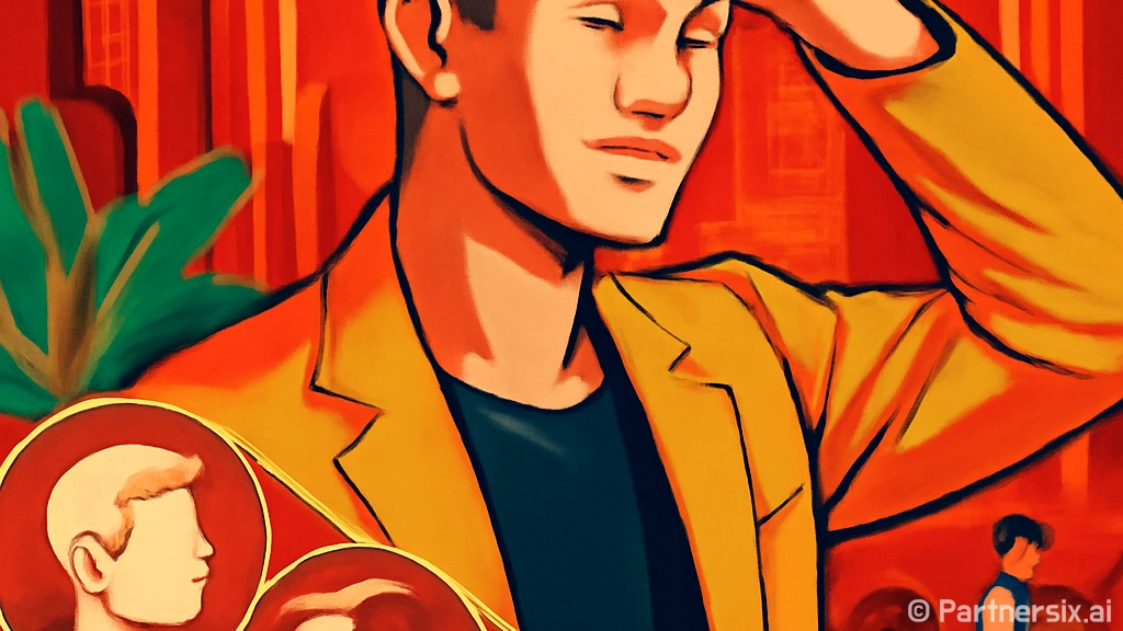 남자 짧은 헤어 스…