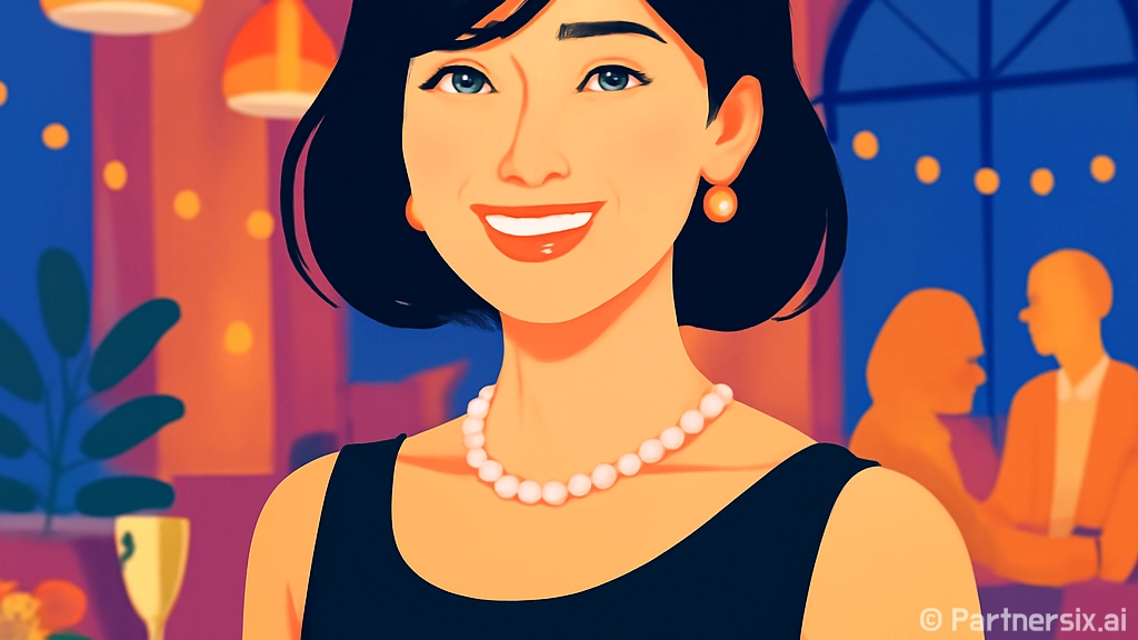 하지원처럼 48세 …