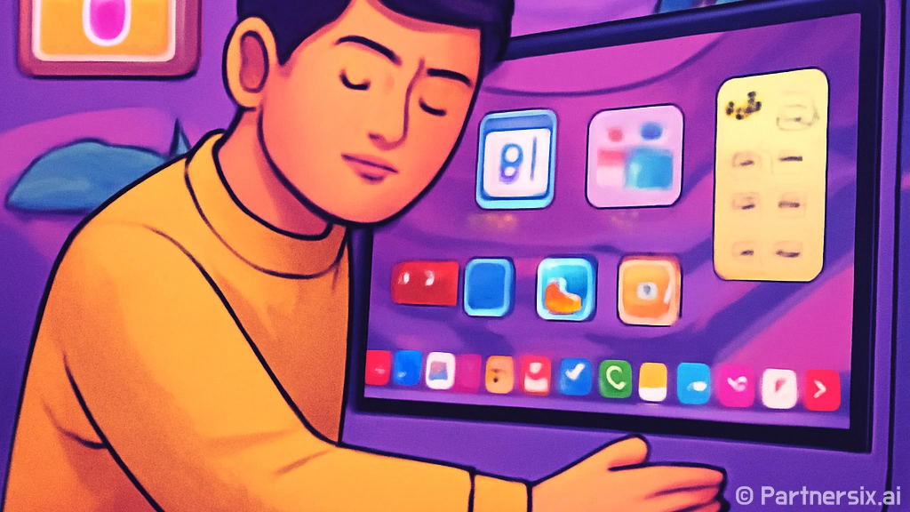 맥 허그미를 완벽하…