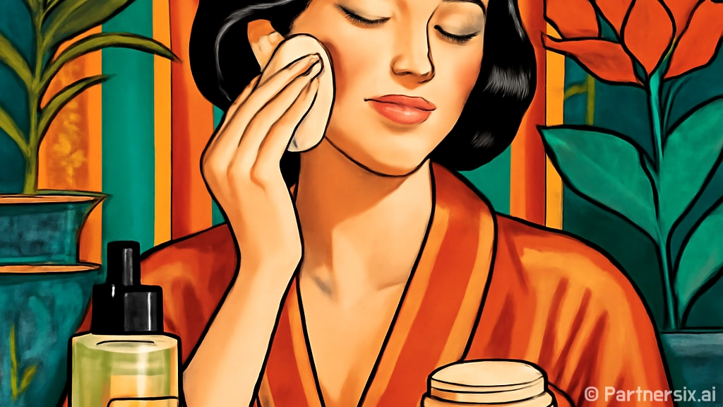 이영애처럼 우아한 …