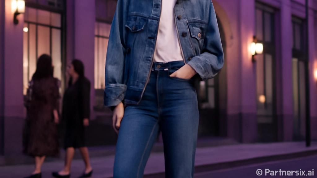 수지 인스타그램에서…