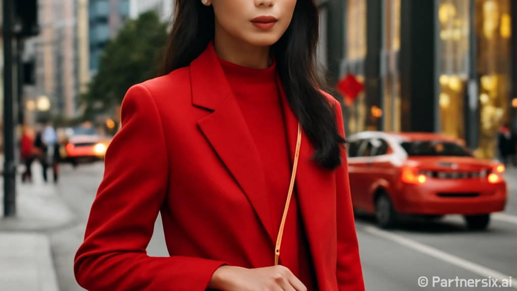 고윤정 스타일로 셀…