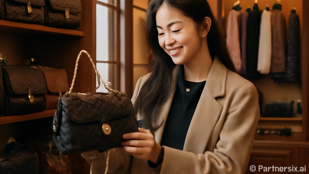 제니처럼 홍콩서 빈…