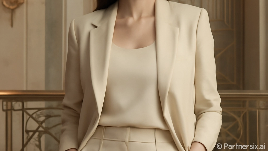 솔로지옥5 이다희 …