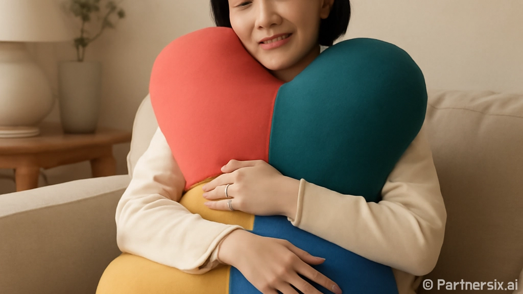 맥 허그미를 활용하…