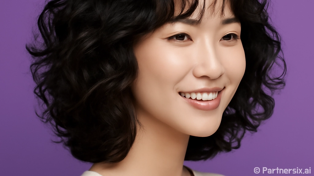 전현무처럼 감탄할 …