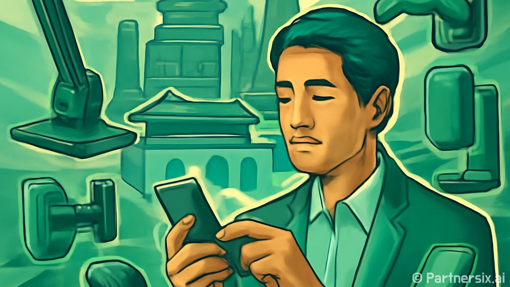 마운저를 저렴하게 …