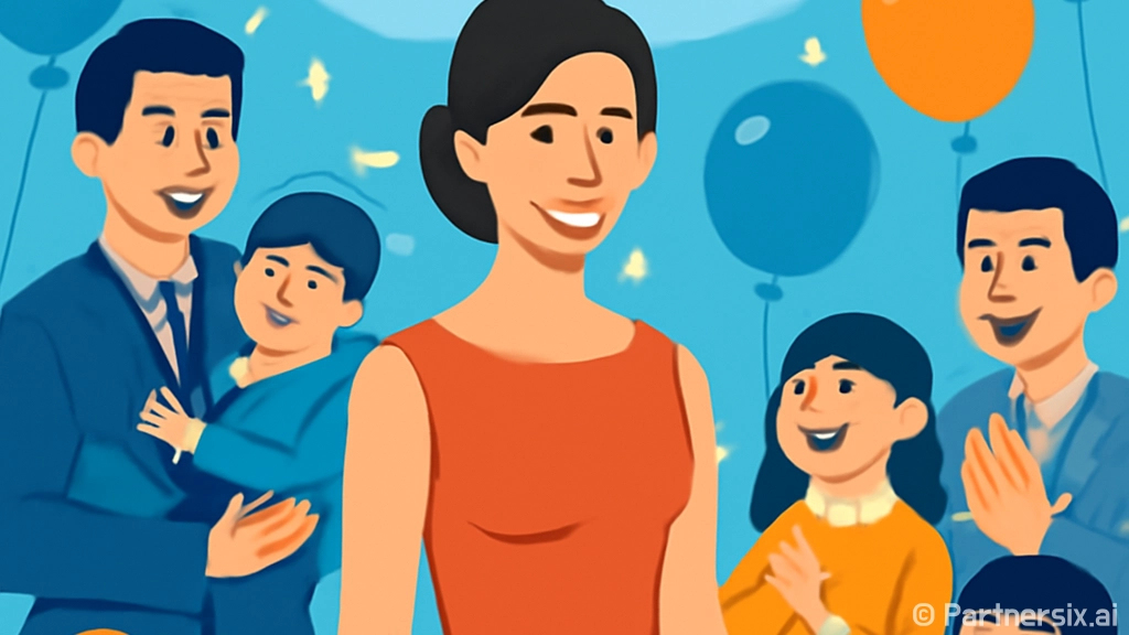 류시원 아내 이아영…