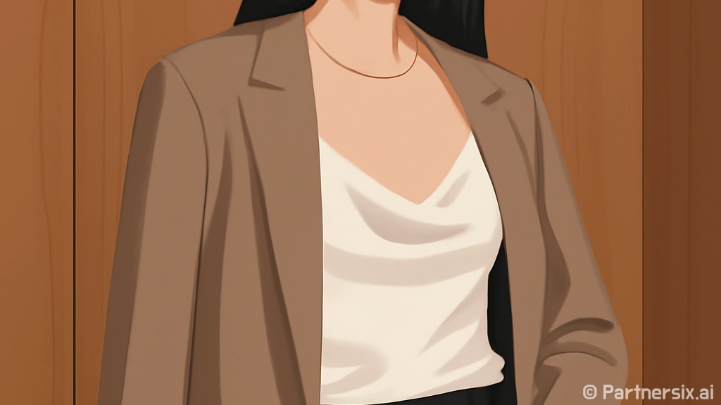 솔로지옥5 이다희 …