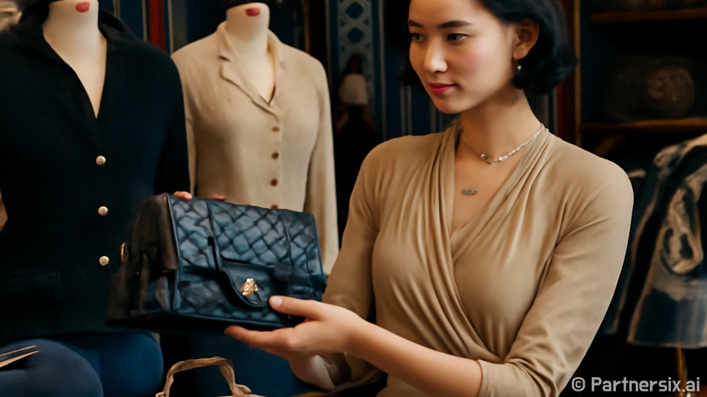 제니처럼 홍콩에서 …