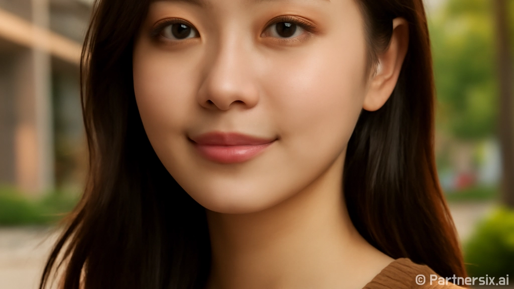 오렌즈 레인모카 렌…