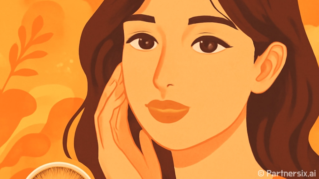 오렌즈 레인모카를 …