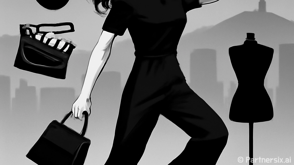 차정원에 대해 알아…