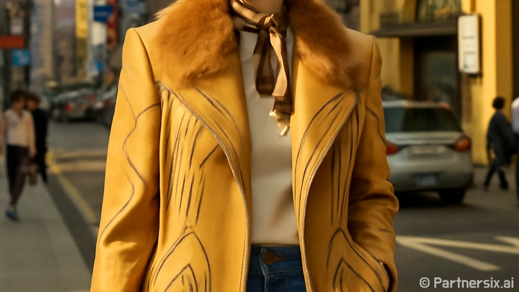 고윤정처럼 르하스 …