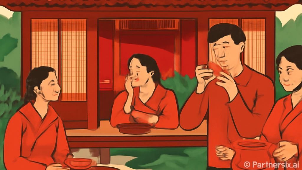 차정원을 알차게 즐…