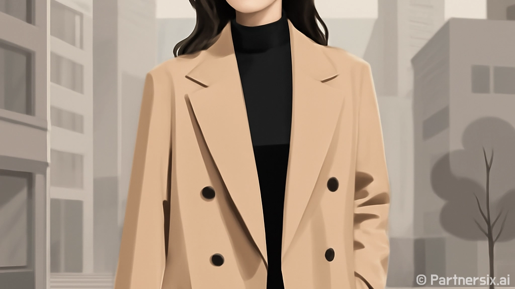 고윤정처럼 르하스 …