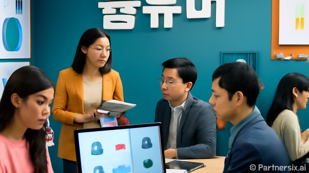 볼뉴머를 효과적으로…