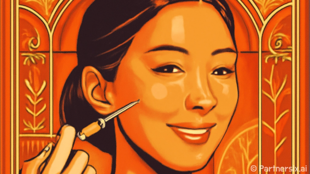 볼뉴머 관리하는 방…