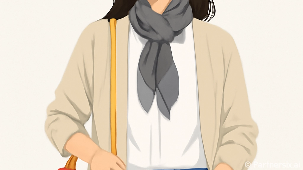 차정원 스타일로 일…