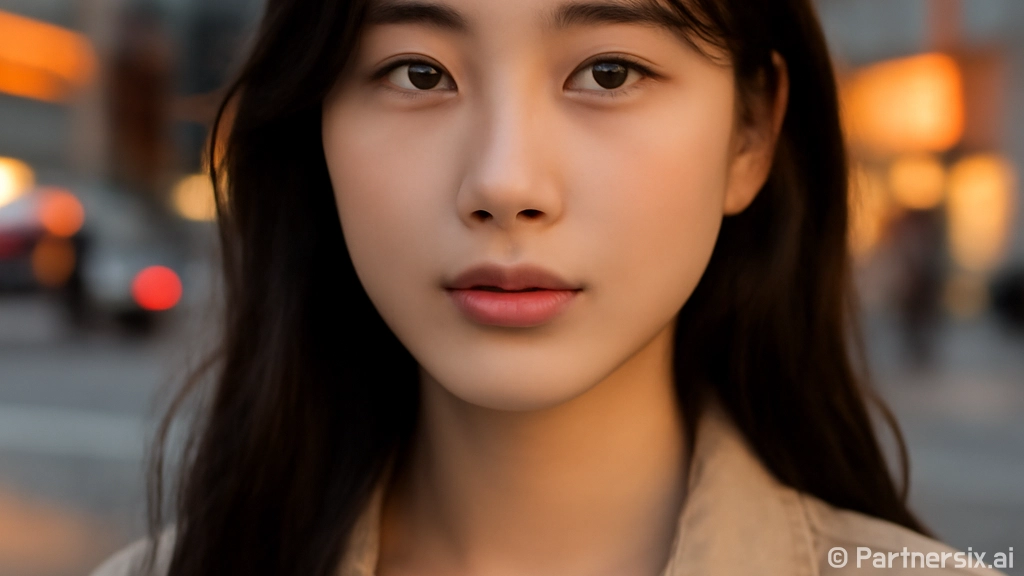 오렌즈 레인모카 렌…