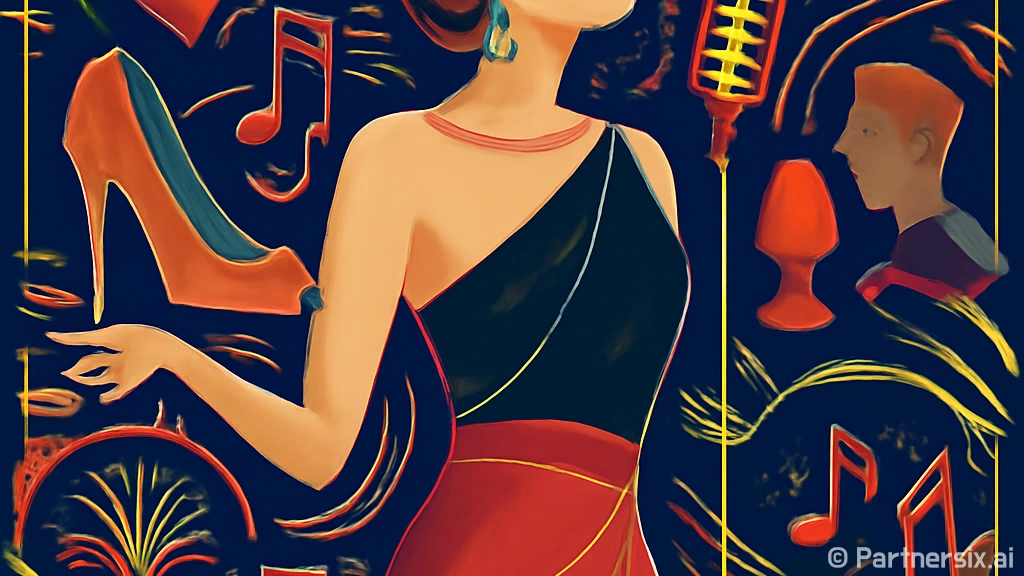 서인영의 음악을 더 깊이 즐기는 방법