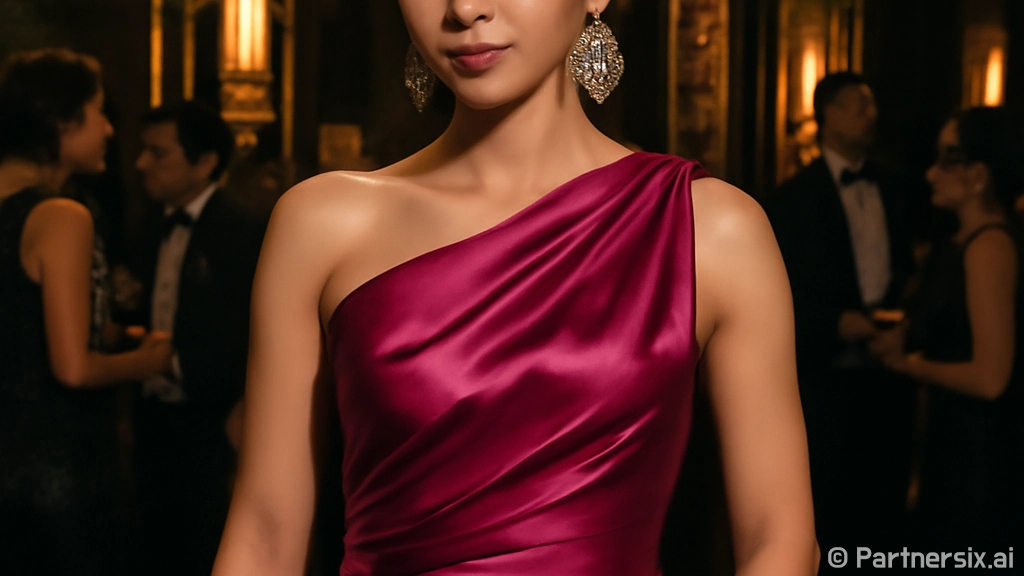 하지원처럼 싱가포르…