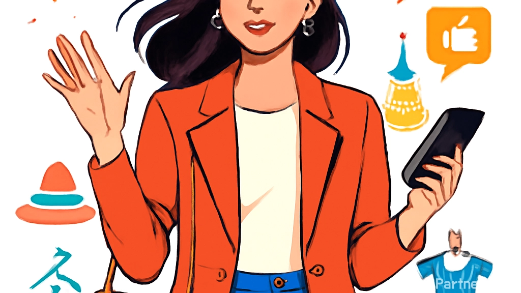 차정원처럼 103만…