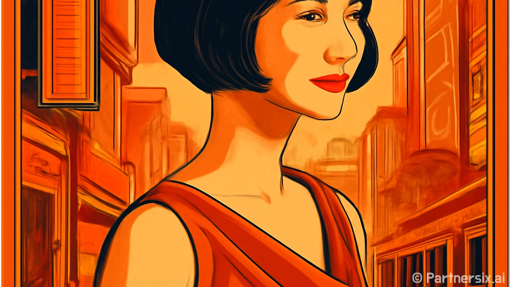 김고은처럼 숏단발 …