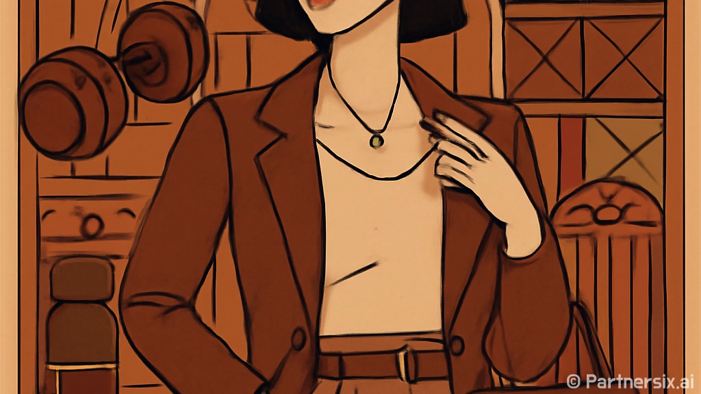 차정원처럼 103만…