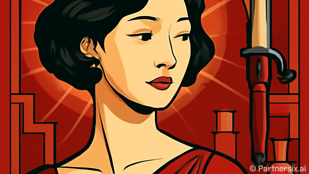 김고은처럼 숏단발 …