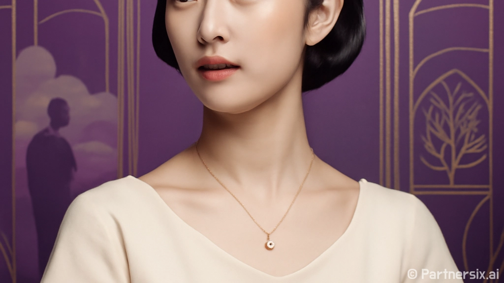 차정원의 매력을 알…