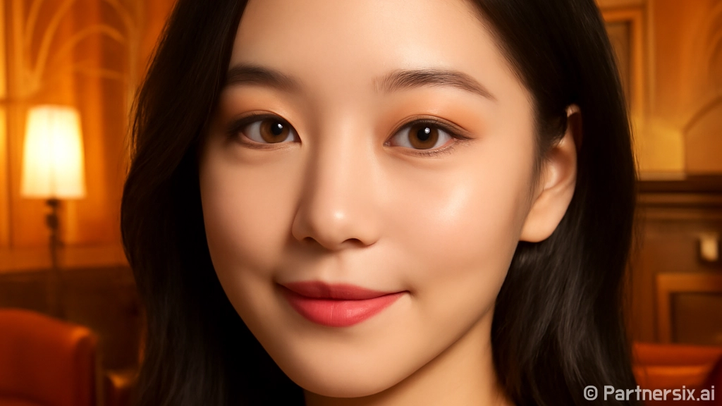 오렌즈 레인모카를 …