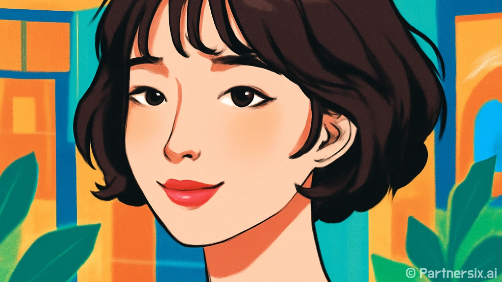 원진아처럼 숏컷 단…