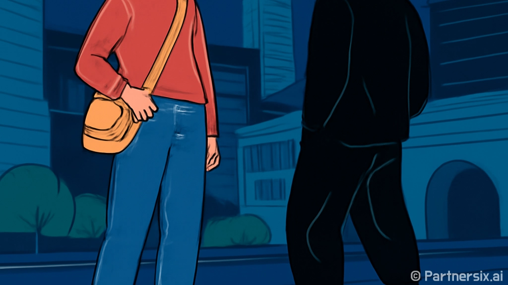 뉴발란스와 발렌시아…