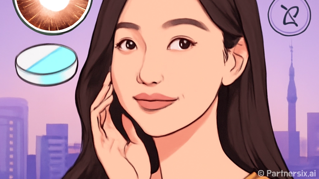 오렌즈 레인모카를 …