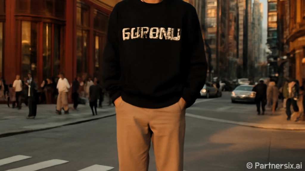 뉴발란스와 발렌시아…