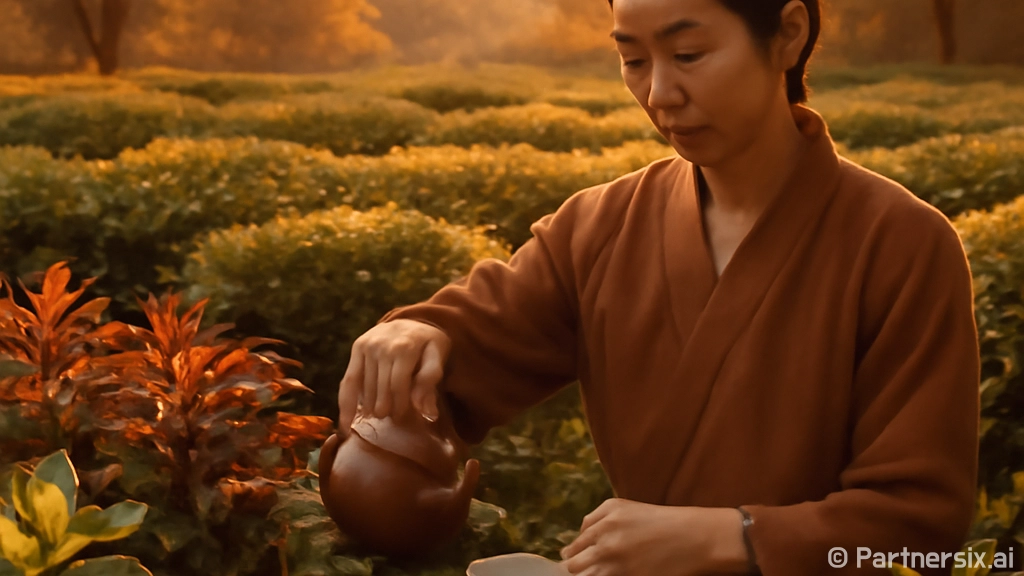 차정원에 대해 알아…