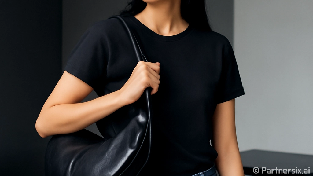 르메르 크루아상백을…