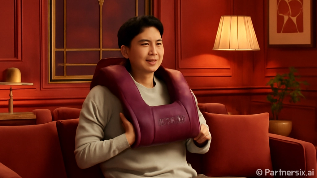 맥 허그미를 사용하…